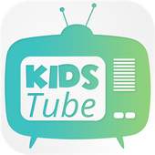 Kids Youtube 1.0