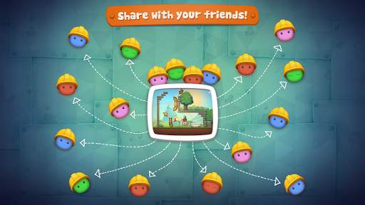 Inventioneers Full Version screenshot 12