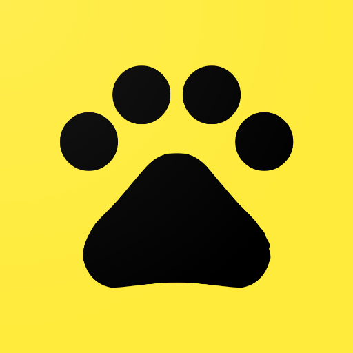 Dog Barking Sound icon