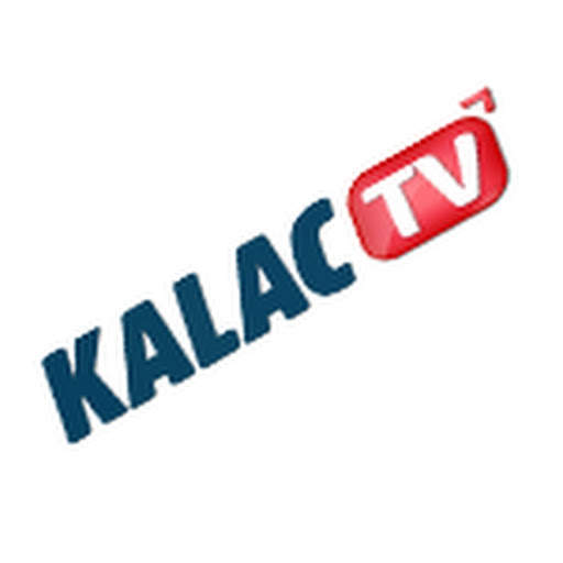 Kalac TV screenshot 2