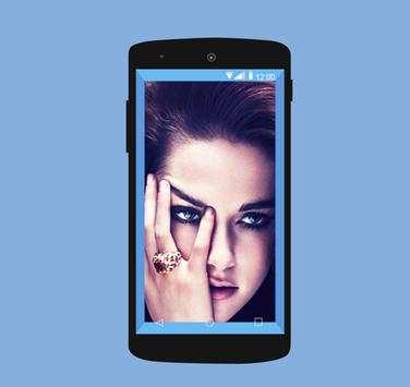 Mirror Image Camera screenshot 1