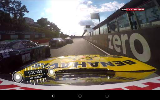 Multiposte pour Freebox TV screenshot 5