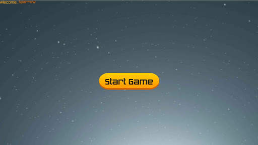 Drift Mania - Multiplayer Car Racing screenshot 1