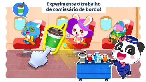 Meu sonho screenshot 2