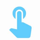 Game Booster on 9Apps