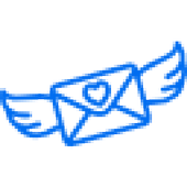 Ketch messenger icon