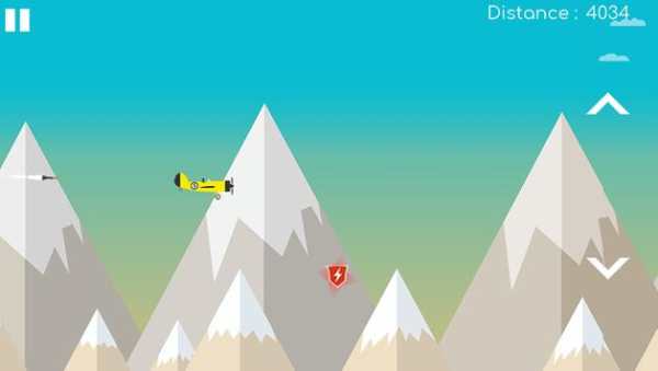 AVIATOR : Northern Line screenshot 10