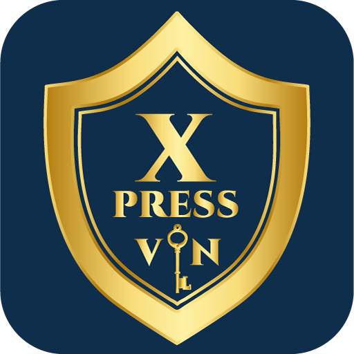 فیلتر شکن قوی و فیلترشکن پرسرعت | Xpress Free VPN 0.0.1