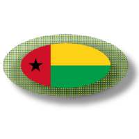 Bissau-Guinean apps on 9Apps