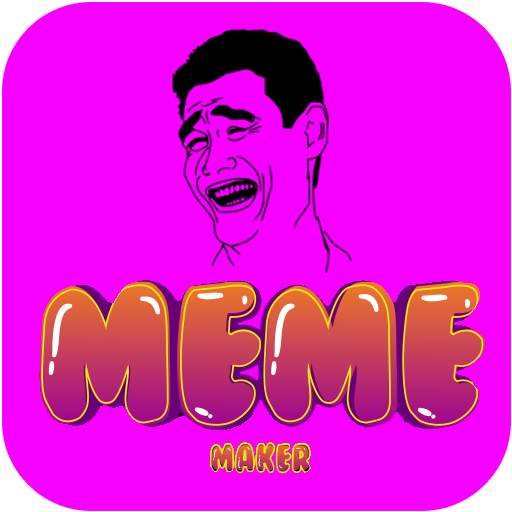 Meme Generator - Create funny memes 1.0