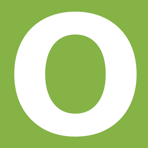 Buy Website Traffic - Organic Visit icon