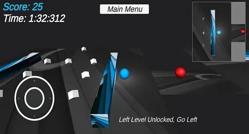 Ball Game screenshot 4
