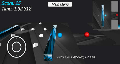 Ball Game screenshot 4