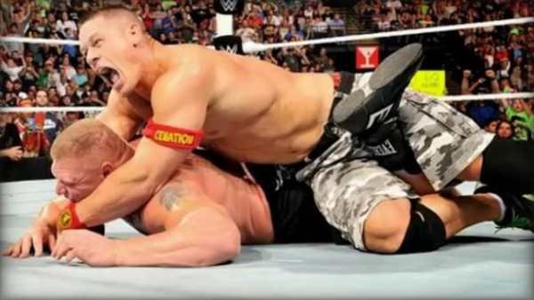 W LIVE : WWE ALL FIGHT VIDEOS screenshot 5