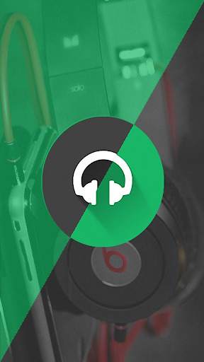 Songily - Songily Music Downloader | Songily Music screenshot 1