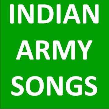 Indian Army Song screenshot 1