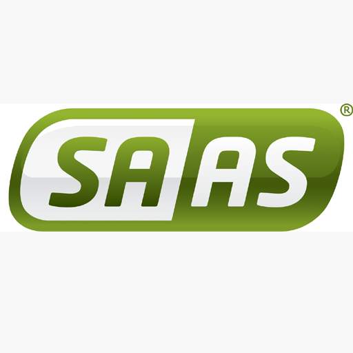 SAAS Digital Live 2.0