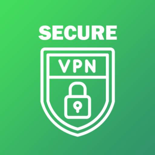 Free VPN Premium 2.0