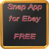 ikon Snap App for Ebay US Free