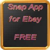 Snap App for Ebay US Free 1.1