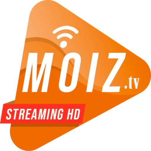 Moiz TV 2.3.3