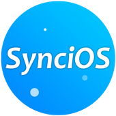 SynciOS иконка