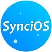 SynciOS 1.0