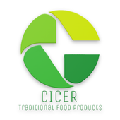CICER Tradition Food Products icon