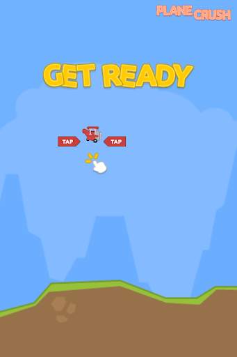 Plane Crush screenshot 6