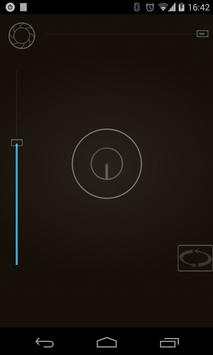 Flashlight App screenshot 5
