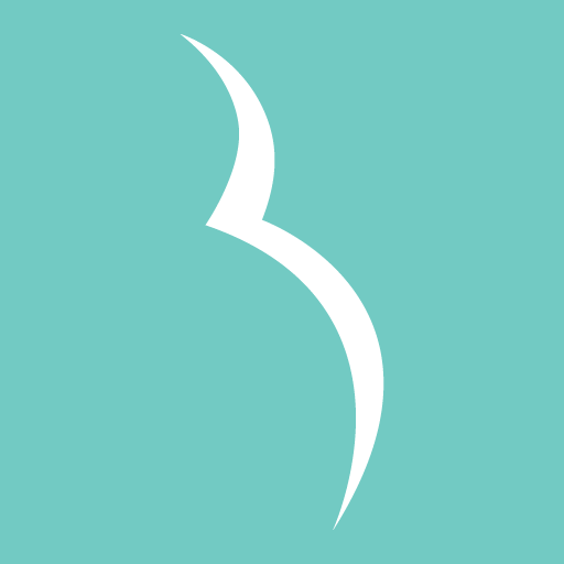 Ovia Pregnancy Tracker: Baby Due Date Countdown icon