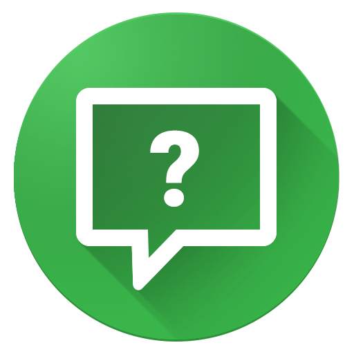 Questionary 1.7.9