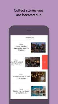 BigMag screenshot 5