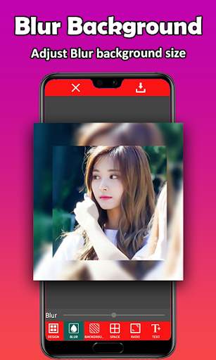 Photo Collage Maker New 2020 - Picture Editor screenshot 3