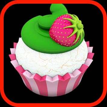My Cake Shop screenshot 2