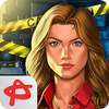 Crime City Detective 1.0.27