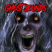 Ghost Sounds icon