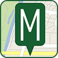 Map N Tour