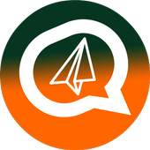 WhatsDirect - Direct Chat and Open for WhatsApp 1.0