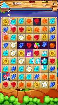 Blossom crush legend 2019 screenshot 8