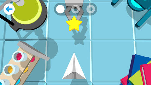 McDonald’s Happy Meal App - MEA screenshot 4