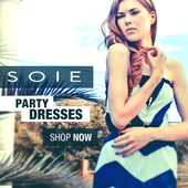 Soie Shop icon