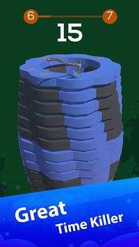 Crush Ball 3D screenshot 6