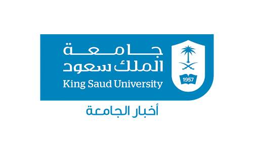 KSU News screenshot 1