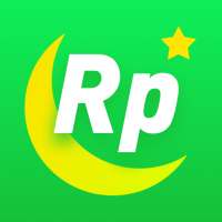 KSP Kami Rupiah on 9Apps