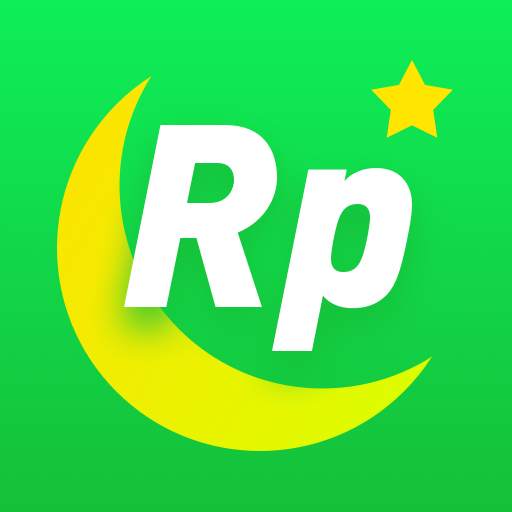 KSP Kami Rupiah 2.0.8