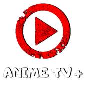 Anime TV  7