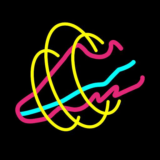 Wanna Kicks : AR sneakers try  2.3.8