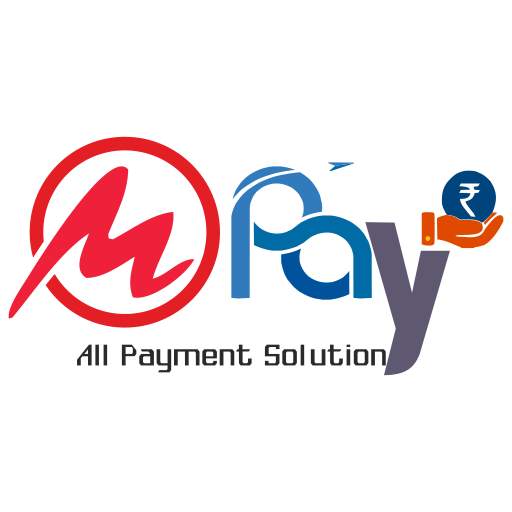 MPay 4.1
