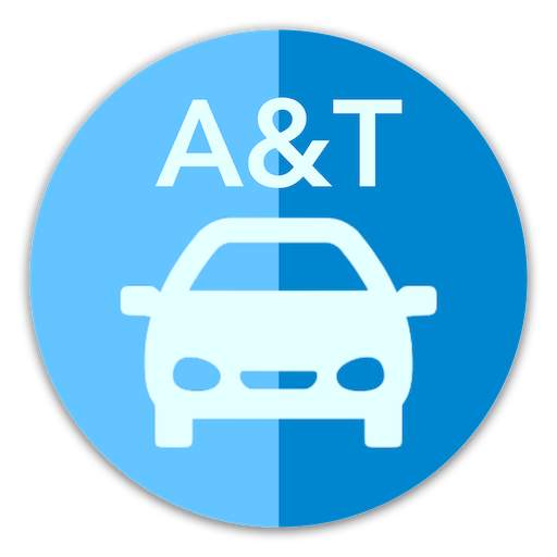 A&T Travel 1.6